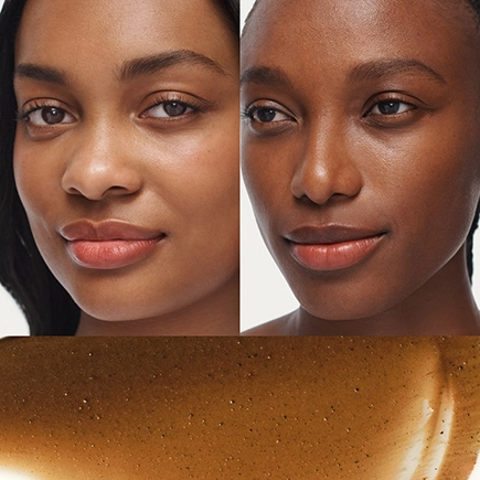 Origins GinZing™ SPF 40 Energy-Boosting Tinted Moisturizer