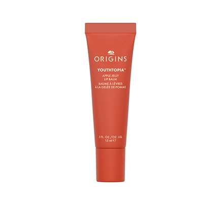 Origins Youthtopia™ Apple Jelly Lip Balm