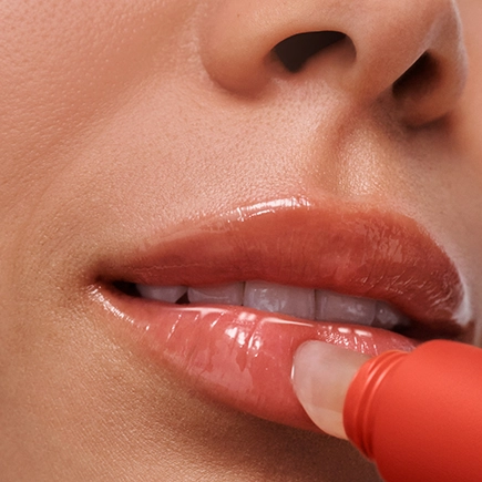 Origins Youthtopia™ Apple Jelly Lip Balm