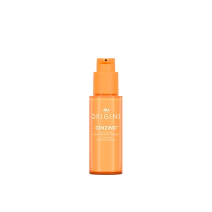 Origins GinZing™ Energizing Lightweight Moisturizer