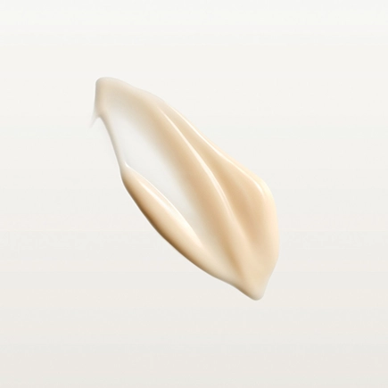 Origins GinZing™ Energizing Lightweight Moisturizer