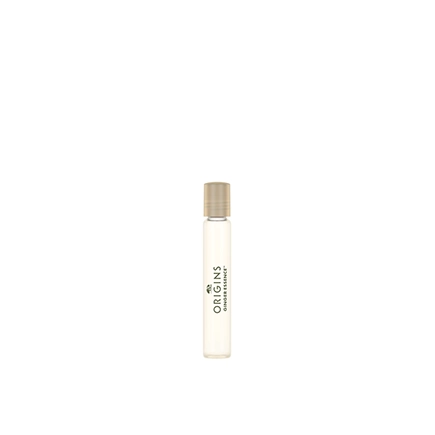 Origins Ginger Essence™ Sensuous Skin Scent Rollerball