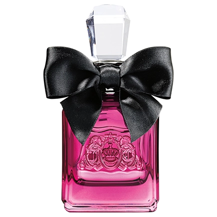 Juicy Couture Viva la Juicy Noir Eau de Parfum