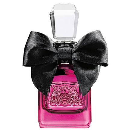 Juicy Couture Viva la Juicy Noir Eau de Parfum