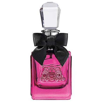 Juicy Couture Viva la Juicy Noir Eau de Parfum