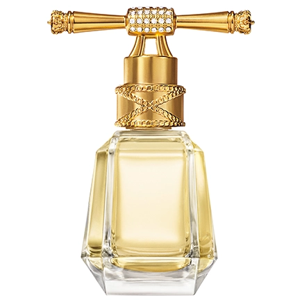 Juicy Couture I Am Couture Eau de Parfum