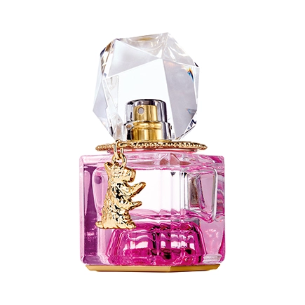 Juicy Couture OUI Play Sweet Diva Eau de Parfum