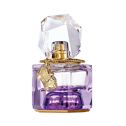 Juicy Couture OUI Play Decadent Queen Eau de Parfum