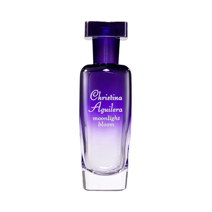 Christina Aguilera Moonlight Bloom Eau de Parfum