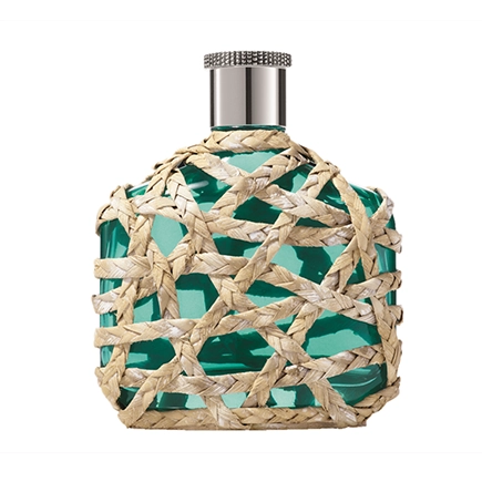 John Varvatos XX Artisan Teal Eau de Toilette