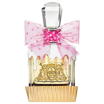 Juicy Couture Viva la Juicy Sucré Eau de Parfum