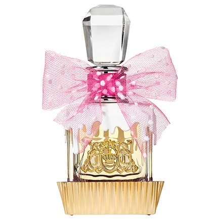 Juicy Couture Viva la Juicy Sucré Eau de Parfum