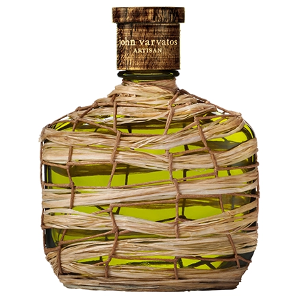 John Varvatos Artisan Forest Eau de Parfum