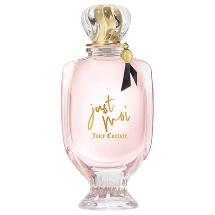 Juicy Couture Just Moi Eau de Parfum