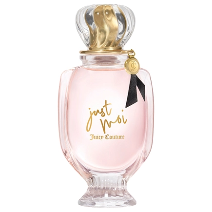 Juicy Couture Just Moi Eau de Parfum