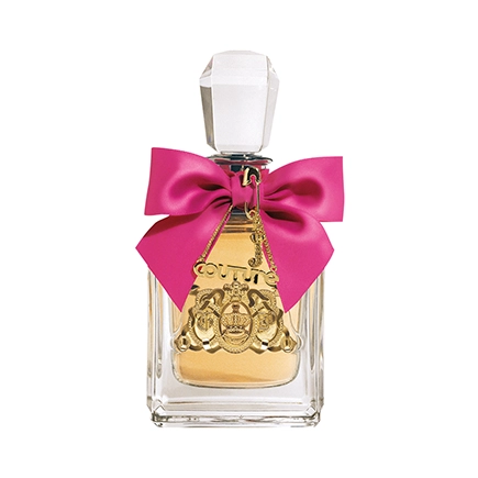 Juicy Couture Viva la Juicy Eau de Parfum