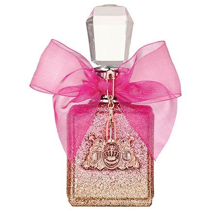 Juicy Couture Viva la Juicy Rosé Eau de Parfum