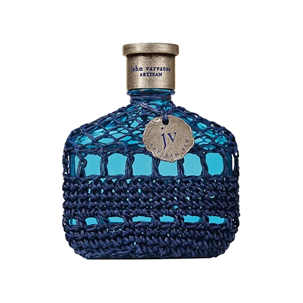 John Varvatos Artisan Blu Eau de Toilette
