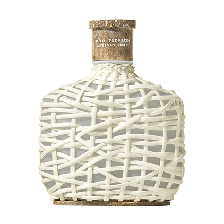 John Varvatos Artisan Pure Eau de Toilette Spray