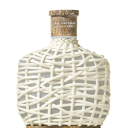 John Varvatos Artisan Pure Eau de Toilette Spray