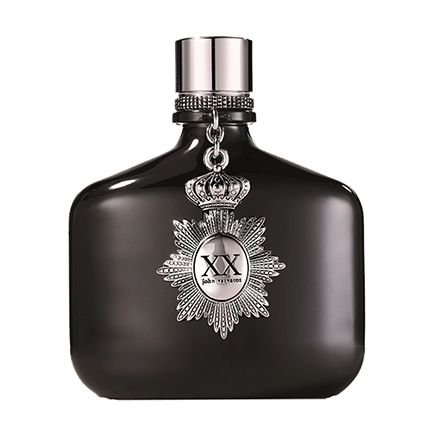 John Varvatos XX Eau de Toilette Spray