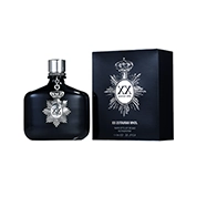 John Varvatos XX Eau de Toilette Spray