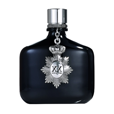 John Varvatos XX Eau de Toilette Spray