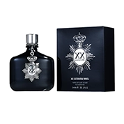 John Varvatos XX Eau de Toilette Spray
