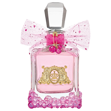 Juicy Couture Viva La Juicy Le Bubbly Eau de Parfum