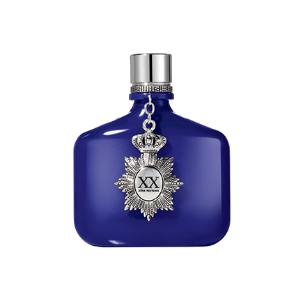 John Varvatos XX Indigo Eau de Toilette