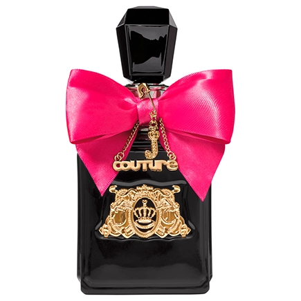 Juicy Couture Viva La Juicy Elixir Eau de Parfum