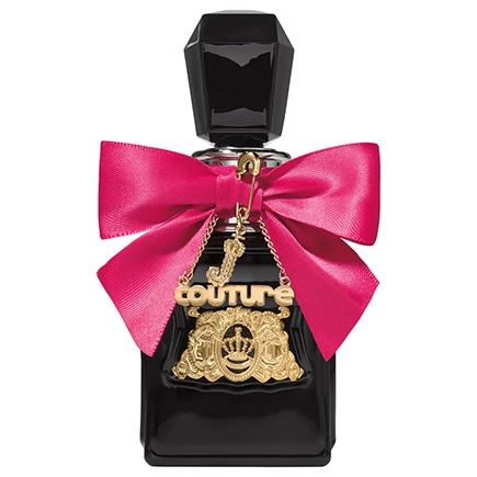 Juicy Couture Viva La Juicy Elixir Eau de Parfum