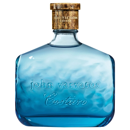 John Varvatos Altisan Costiero Eau de Parfum