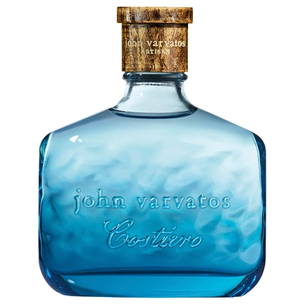 John Varvatos Altisan Costiero Eau de Parfum