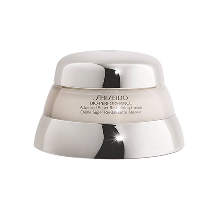 Shiseido Bio-Performance Advanced Super Revitalizing Cream