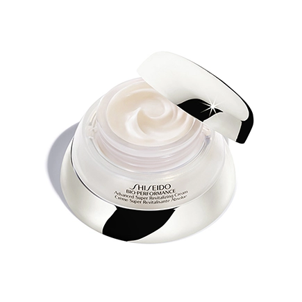 Shiseido Bio-Performance Advanced Super Revitalizing Cream