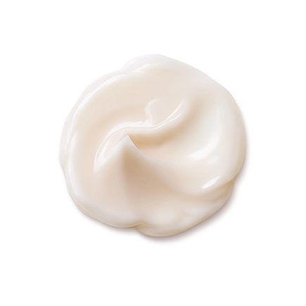 Shiseido Bio-Performance Advanced Super Revitalizing Cream