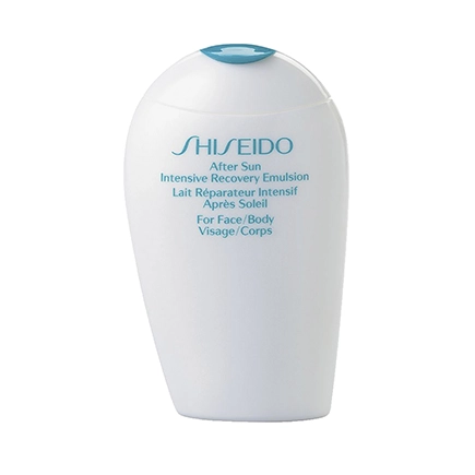 Shiseido After Sun Intensive Recovery Emulsion