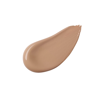 Shiseido Future Solution LX Total Radiance Foundation