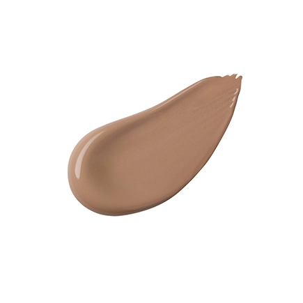Shiseido Future Solution LX Total Radiance Foundation