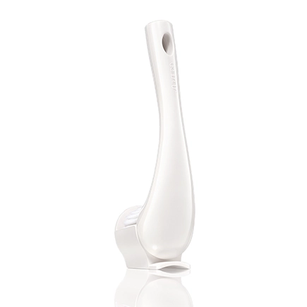 Shiseido Cleansing Massage Brush