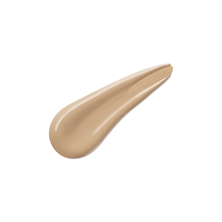 Shiseido Sports BB