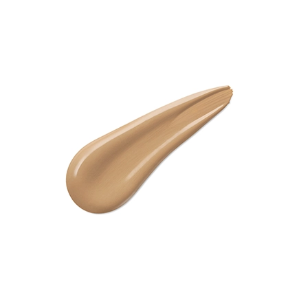 Shiseido Sports BB