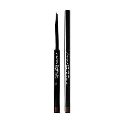 Shiseido MicroLiner Ink