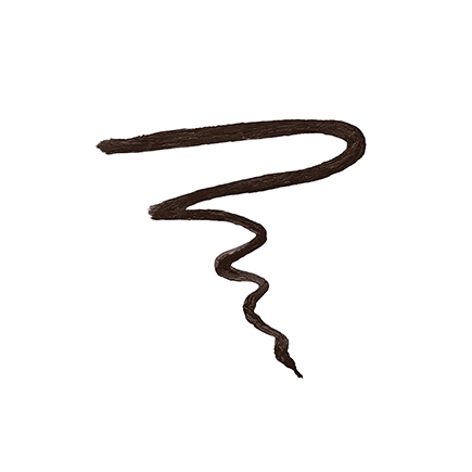 Shiseido MicroLiner Ink