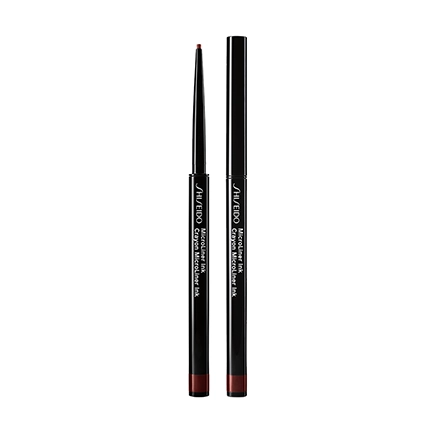 Shiseido MicroLiner Ink