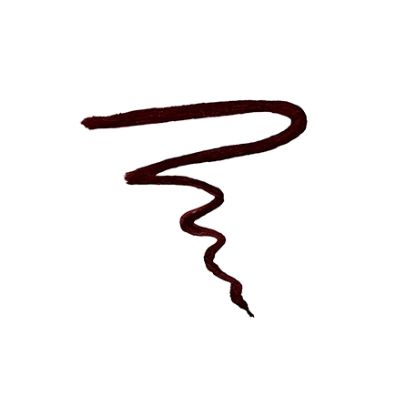 Shiseido MicroLiner Ink