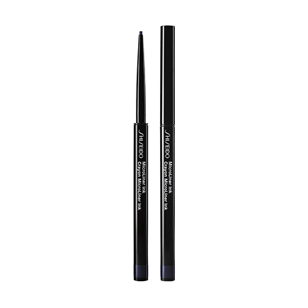 Shiseido MicroLiner Ink