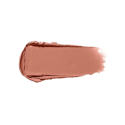 Shiseido ModernMatte Powder Lipstick