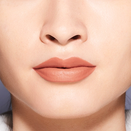 Shiseido ModernMatte Powder Lipstick